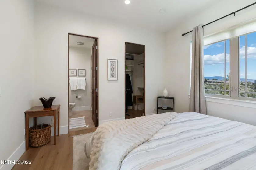 3047 Palmer Pointe, Reno, Nevada 89511, 4 Bedrooms Bedrooms, ,5 BathroomsBathrooms,Residential,Residential,Palmer Pointe,260005325