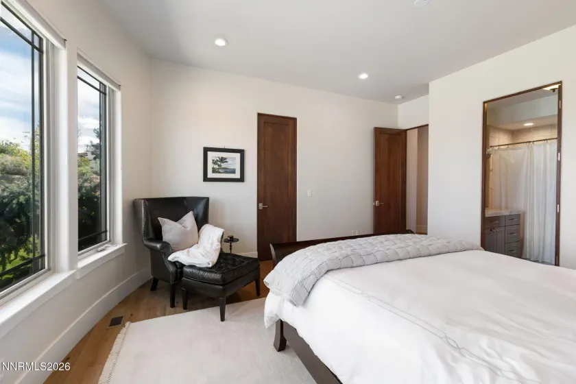 3047 Palmer Pointe, Reno, Nevada 89511, 4 Bedrooms Bedrooms, ,5 BathroomsBathrooms,Residential,Residential,Palmer Pointe,260005325