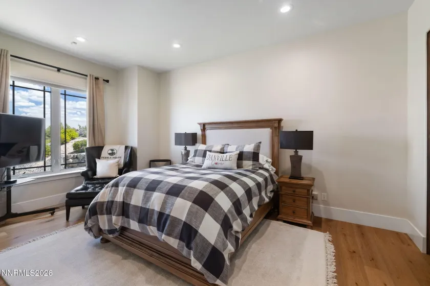 3047 Palmer Pointe, Reno, Nevada 89511, 4 Bedrooms Bedrooms, ,5 BathroomsBathrooms,Residential,Residential,Palmer Pointe,260005325