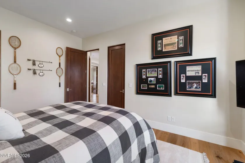 3047 Palmer Pointe, Reno, Nevada 89511, 4 Bedrooms Bedrooms, ,5 BathroomsBathrooms,Residential,Residential,Palmer Pointe,260005325
