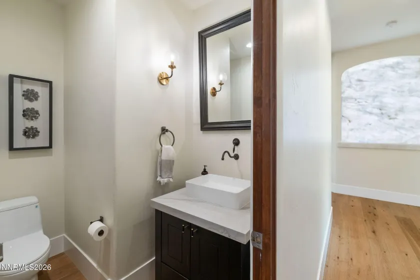 3047 Palmer Pointe, Reno, Nevada 89511, 4 Bedrooms Bedrooms, ,5 BathroomsBathrooms,Residential,Residential,Palmer Pointe,260005325