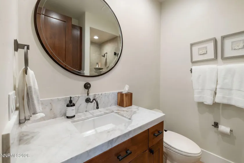 3047 Palmer Pointe, Reno, Nevada 89511, 4 Bedrooms Bedrooms, ,5 BathroomsBathrooms,Residential,Residential,Palmer Pointe,260005325