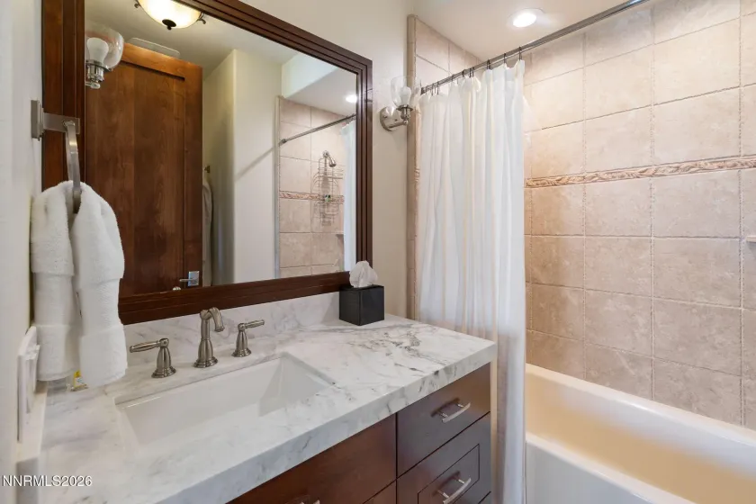 3047 Palmer Pointe, Reno, Nevada 89511, 4 Bedrooms Bedrooms, ,5 BathroomsBathrooms,Residential,Residential,Palmer Pointe,260005325