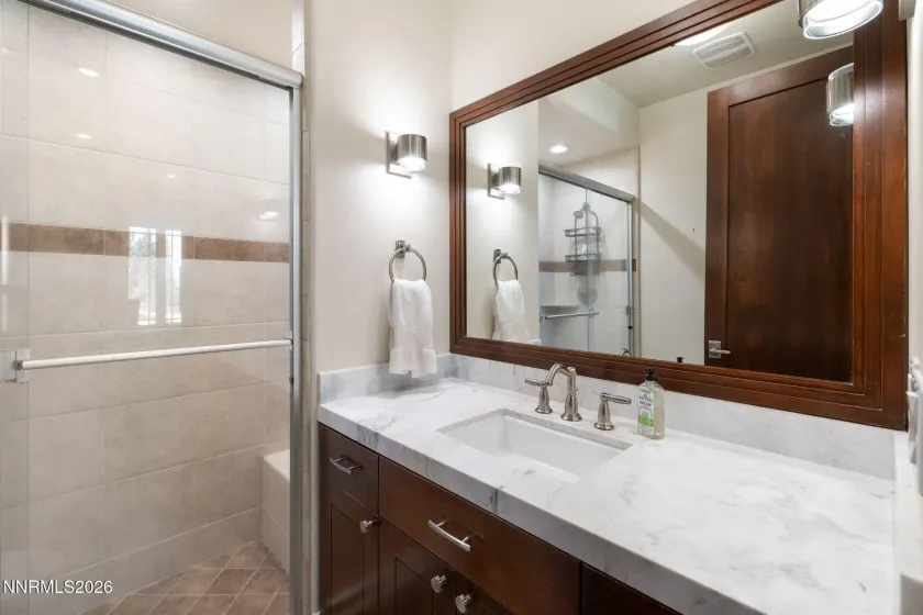 3047 Palmer Pointe, Reno, Nevada 89511, 4 Bedrooms Bedrooms, ,5 BathroomsBathrooms,Residential,Residential,Palmer Pointe,260005325