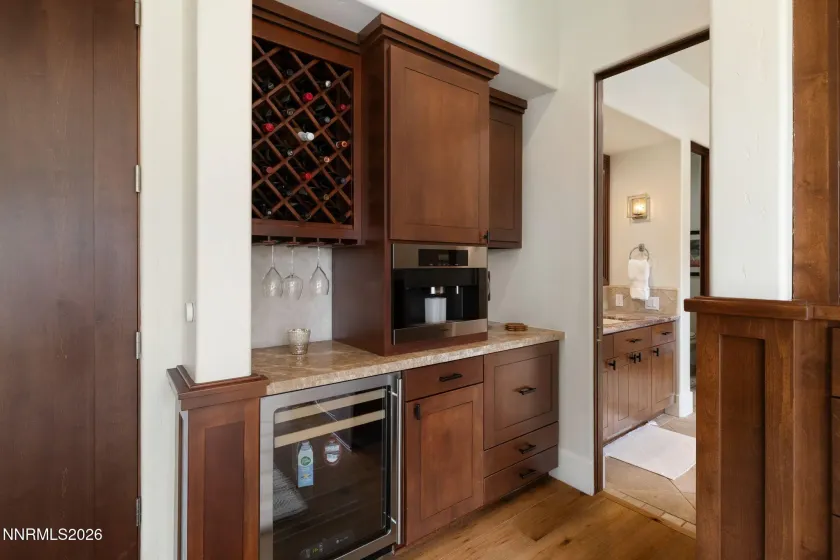 3047 Palmer Pointe, Reno, Nevada 89511, 4 Bedrooms Bedrooms, ,5 BathroomsBathrooms,Residential,Residential,Palmer Pointe,260005325
