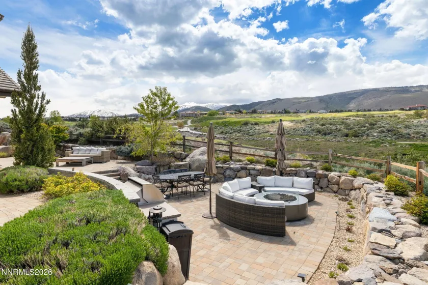 3047 Palmer Pointe, Reno, Nevada 89511, 4 Bedrooms Bedrooms, ,5 BathroomsBathrooms,Residential,Residential,Palmer Pointe,260005325