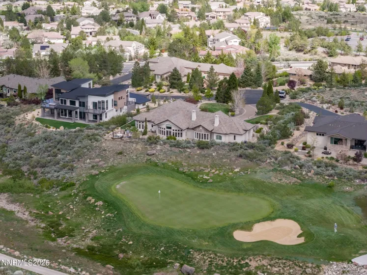 3047 Palmer Pointe, Reno, Nevada 89511, 4 Bedrooms Bedrooms, ,5 BathroomsBathrooms,Residential,Residential,Palmer Pointe,260005325
