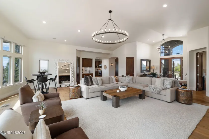 3047 Palmer Pointe, Reno, Nevada 89511, 4 Bedrooms Bedrooms, ,5 BathroomsBathrooms,Residential,Residential,Palmer Pointe,260005325