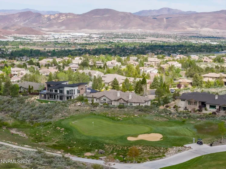 3047 Palmer Pointe, Reno, Nevada 89511, 4 Bedrooms Bedrooms, ,5 BathroomsBathrooms,Residential,Residential,Palmer Pointe,260005325