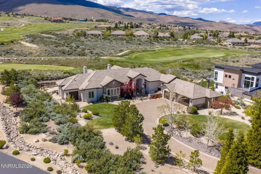 3047 Palmer Pointe, Reno, Nevada 89511, 4 Bedrooms Bedrooms, ,5 BathroomsBathrooms,Residential,Residential,Palmer Pointe,260005325