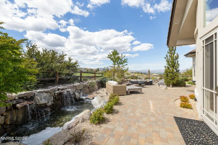 3047 Palmer Pointe, Reno, Nevada 89511, 4 Bedrooms Bedrooms, ,5 BathroomsBathrooms,Residential,Residential,Palmer Pointe,260005325