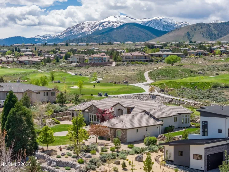 3047 Palmer Pointe, Reno, Nevada 89511, 4 Bedrooms Bedrooms, ,5 BathroomsBathrooms,Residential,Residential,Palmer Pointe,260005325