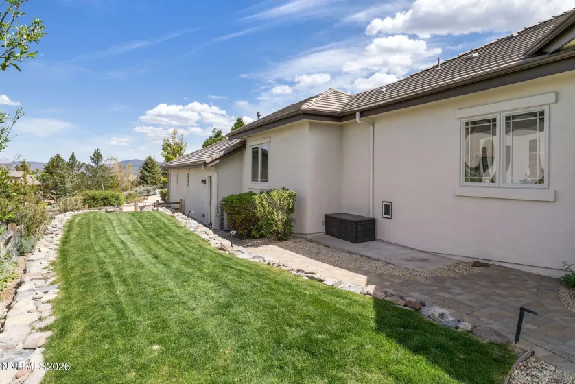 3047 Palmer Pointe, Reno, Nevada 89511, 4 Bedrooms Bedrooms, ,5 BathroomsBathrooms,Residential,Residential,Palmer Pointe,260005325