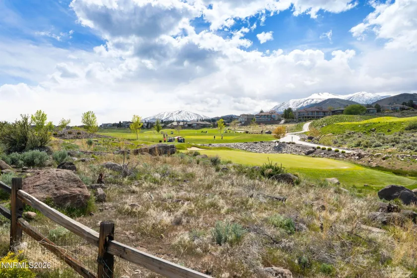 3047 Palmer Pointe, Reno, Nevada 89511, 4 Bedrooms Bedrooms, ,5 BathroomsBathrooms,Residential,Residential,Palmer Pointe,260005325