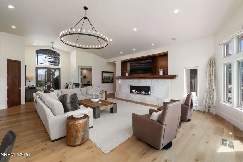 3047 Palmer Pointe, Reno, Nevada 89511, 4 Bedrooms Bedrooms, ,5 BathroomsBathrooms,Residential,Residential,Palmer Pointe,260005325