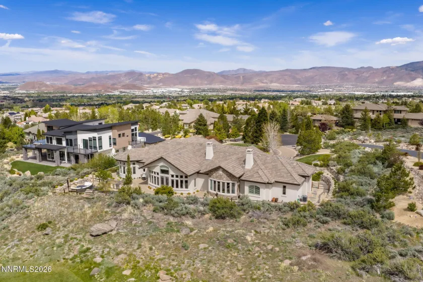3047 Palmer Pointe, Reno, Nevada 89511, 4 Bedrooms Bedrooms, ,5 BathroomsBathrooms,Residential,Residential,Palmer Pointe,260005325