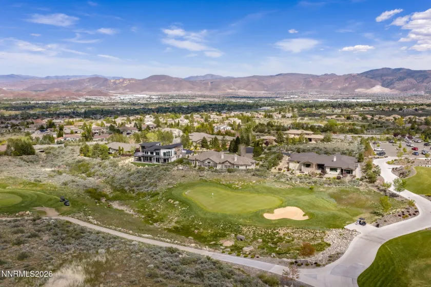 3047 Palmer Pointe, Reno, Nevada 89511, 4 Bedrooms Bedrooms, ,5 BathroomsBathrooms,Residential,Residential,Palmer Pointe,260005325