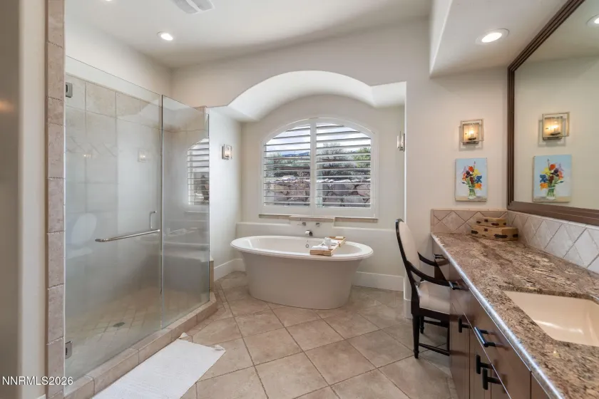 3047 Palmer Pointe, Reno, Nevada 89511, 4 Bedrooms Bedrooms, ,5 BathroomsBathrooms,Residential,Residential,Palmer Pointe,260005325