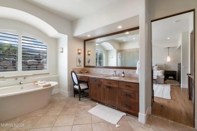 3047 Palmer Pointe, Reno, Nevada 89511, 4 Bedrooms Bedrooms, ,5 BathroomsBathrooms,Residential,Residential,Palmer Pointe,260005325