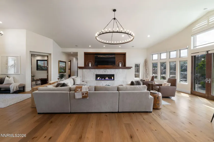 3047 Palmer Pointe, Reno, Nevada 89511, 4 Bedrooms Bedrooms, ,5 BathroomsBathrooms,Residential,Residential,Palmer Pointe,260005325