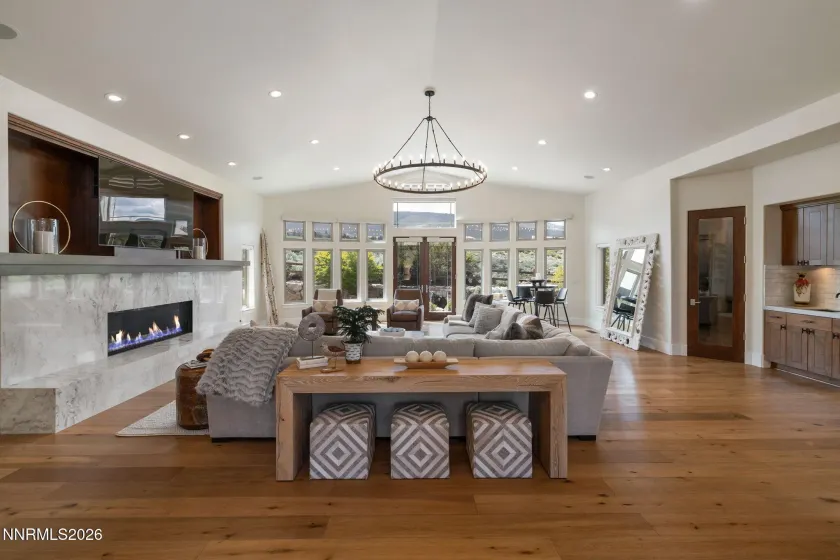 3047 Palmer Pointe, Reno, Nevada 89511, 4 Bedrooms Bedrooms, ,5 BathroomsBathrooms,Residential,Residential,Palmer Pointe,260005325