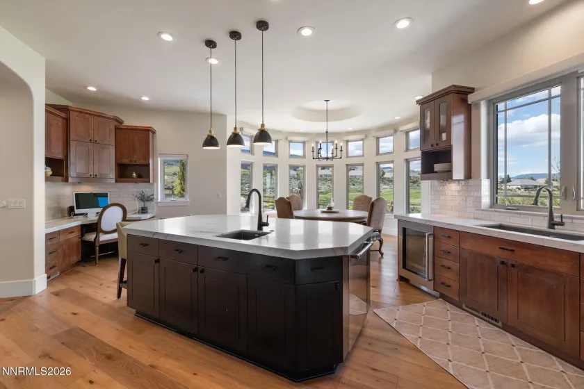 3047 Palmer Pointe, Reno, Nevada 89511, 4 Bedrooms Bedrooms, ,5 BathroomsBathrooms,Residential,Residential,Palmer Pointe,260005325