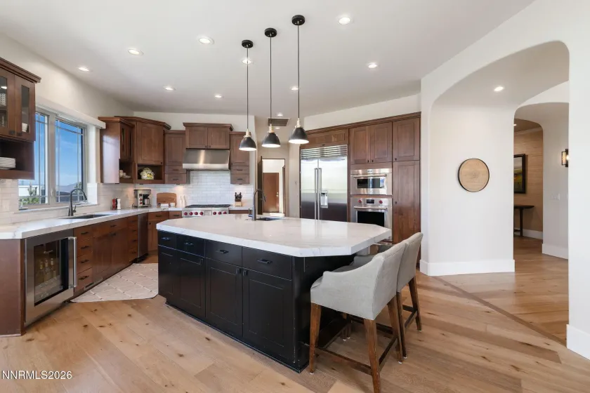 3047 Palmer Pointe, Reno, Nevada 89511, 4 Bedrooms Bedrooms, ,5 BathroomsBathrooms,Residential,Residential,Palmer Pointe,260005325