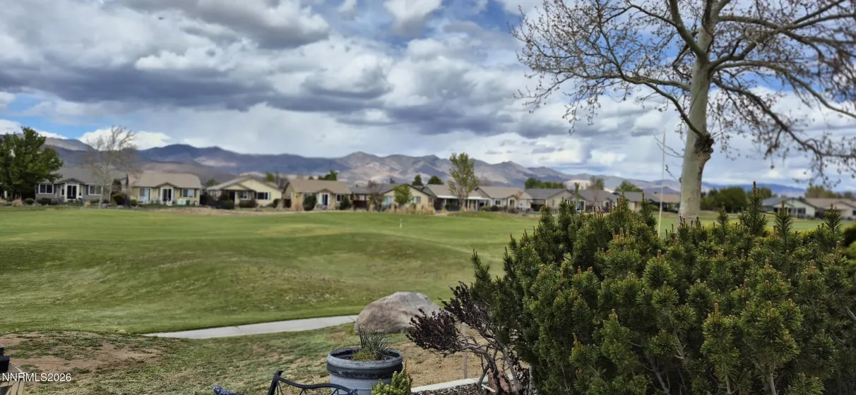142 Sawgrass, Dayton, Nevada 89403, 3 Bedrooms Bedrooms, ,2 BathroomsBathrooms,Residential,Residential,Sawgrass,260005328
