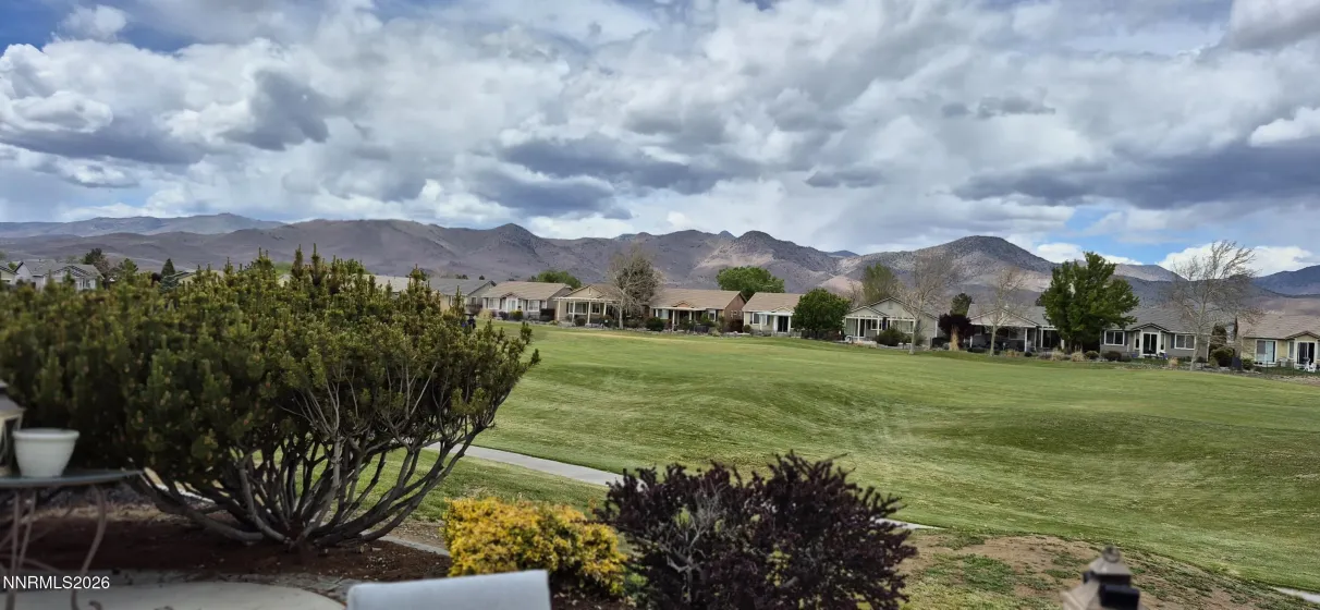 142 Sawgrass, Dayton, Nevada 89403, 3 Bedrooms Bedrooms, ,2 BathroomsBathrooms,Residential,Residential,Sawgrass,260005328