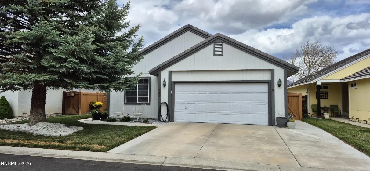 142 Sawgrass, Dayton, Nevada 89403, 3 Bedrooms Bedrooms, ,2 BathroomsBathrooms,Residential,Residential,Sawgrass,260005328
