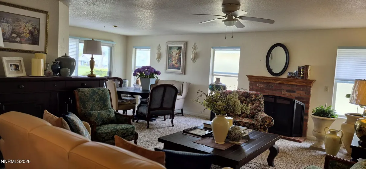 142 Sawgrass, Dayton, Nevada 89403, 3 Bedrooms Bedrooms, ,2 BathroomsBathrooms,Residential,Residential,Sawgrass,260005328