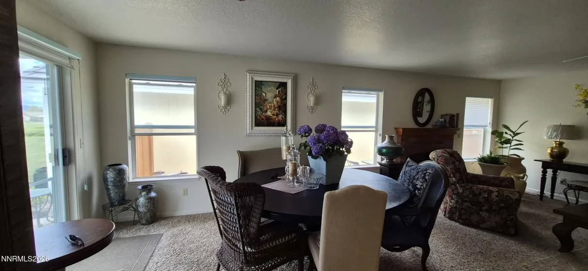 142 Sawgrass, Dayton, Nevada 89403, 3 Bedrooms Bedrooms, ,2 BathroomsBathrooms,Residential,Residential,Sawgrass,260005328