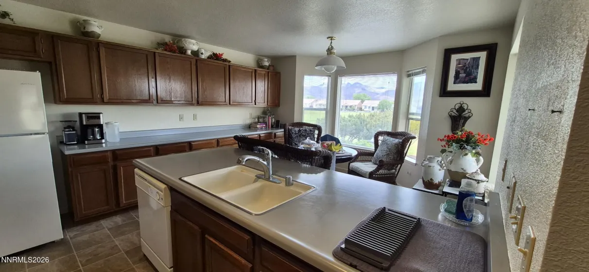 142 Sawgrass, Dayton, Nevada 89403, 3 Bedrooms Bedrooms, ,2 BathroomsBathrooms,Residential,Residential,Sawgrass,260005328