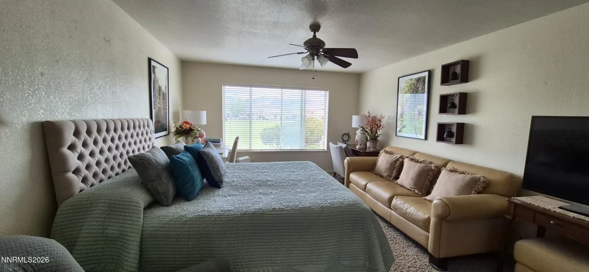 142 Sawgrass, Dayton, Nevada 89403, 3 Bedrooms Bedrooms, ,2 BathroomsBathrooms,Residential,Residential,Sawgrass,260005328