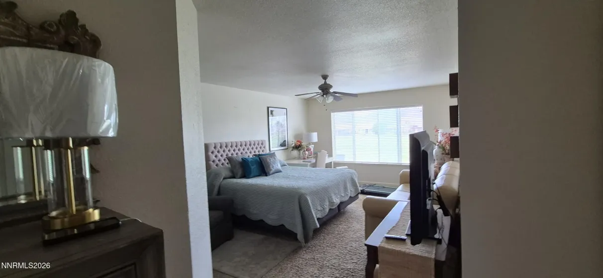 142 Sawgrass, Dayton, Nevada 89403, 3 Bedrooms Bedrooms, ,2 BathroomsBathrooms,Residential,Residential,Sawgrass,260005328