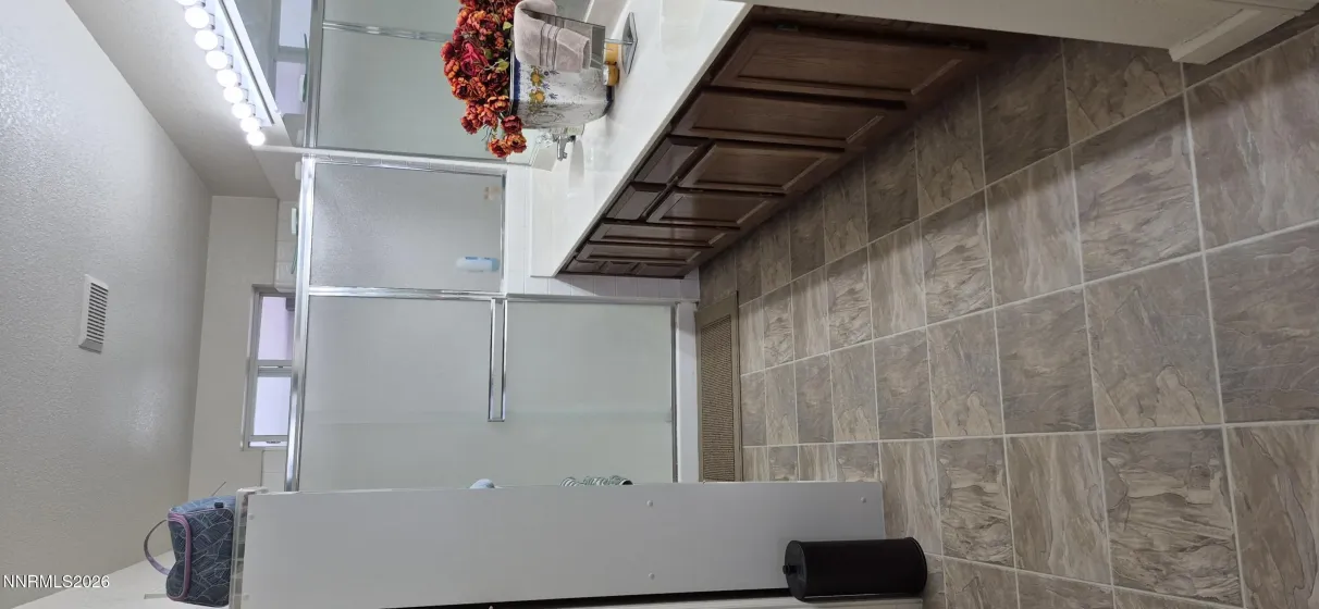 142 Sawgrass, Dayton, Nevada 89403, 3 Bedrooms Bedrooms, ,2 BathroomsBathrooms,Residential,Residential,Sawgrass,260005328