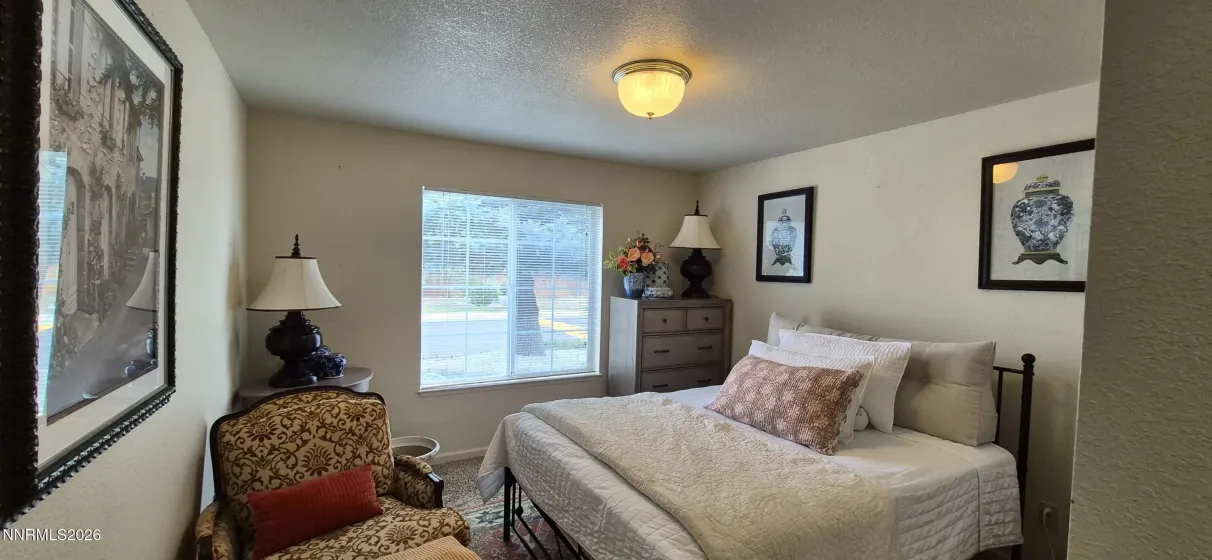 142 Sawgrass, Dayton, Nevada 89403, 3 Bedrooms Bedrooms, ,2 BathroomsBathrooms,Residential,Residential,Sawgrass,260005328
