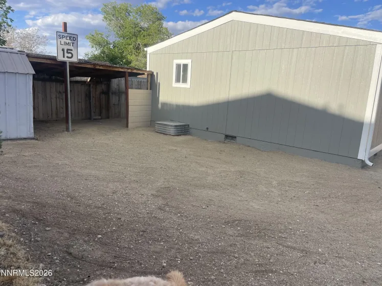 419 Traci, Moundhouse, Nevada 89706, 3 Bedrooms Bedrooms, ,2 BathroomsBathrooms,Residential,Residential,Traci,260005327