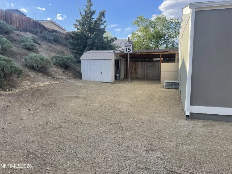 419 Traci, Moundhouse, Nevada 89706, 3 Bedrooms Bedrooms, ,2 BathroomsBathrooms,Residential,Residential,Traci,260005327