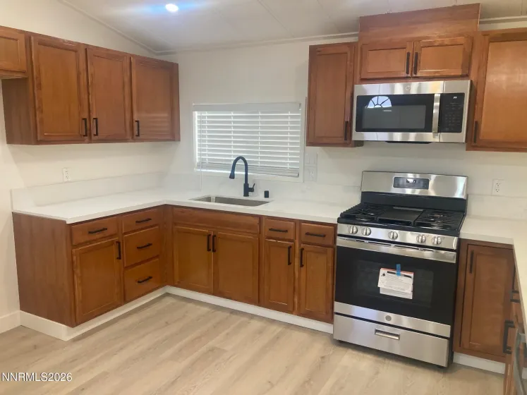 Kitchen 2