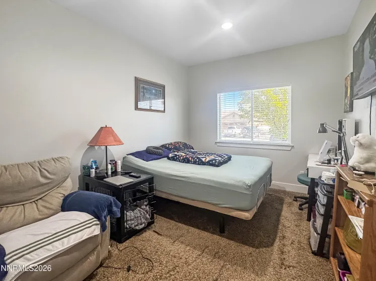 5146 Schreiner, Winnemucca, Nevada 89445, 3 Bedrooms Bedrooms, ,2 BathroomsBathrooms,Residential,Residential,Schreiner,260005330