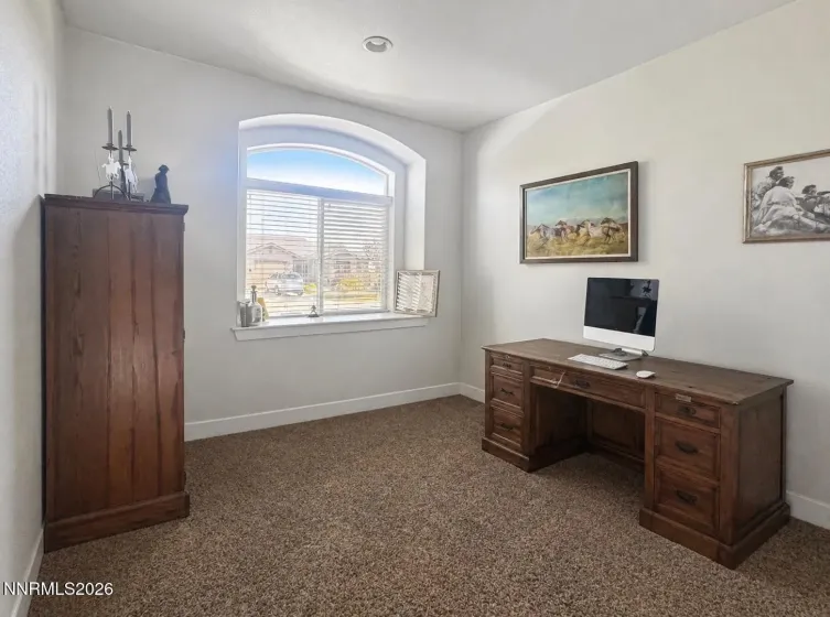5146 Schreiner, Winnemucca, Nevada 89445, 3 Bedrooms Bedrooms, ,2 BathroomsBathrooms,Residential,Residential,Schreiner,260005330