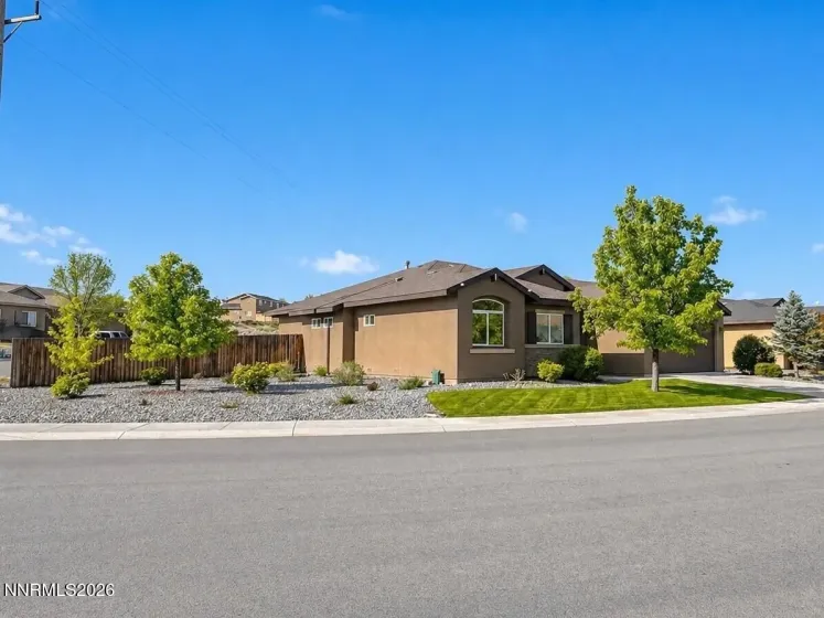 5146 Schreiner, Winnemucca, Nevada 89445, 3 Bedrooms Bedrooms, ,2 BathroomsBathrooms,Residential,Residential,Schreiner,260005330