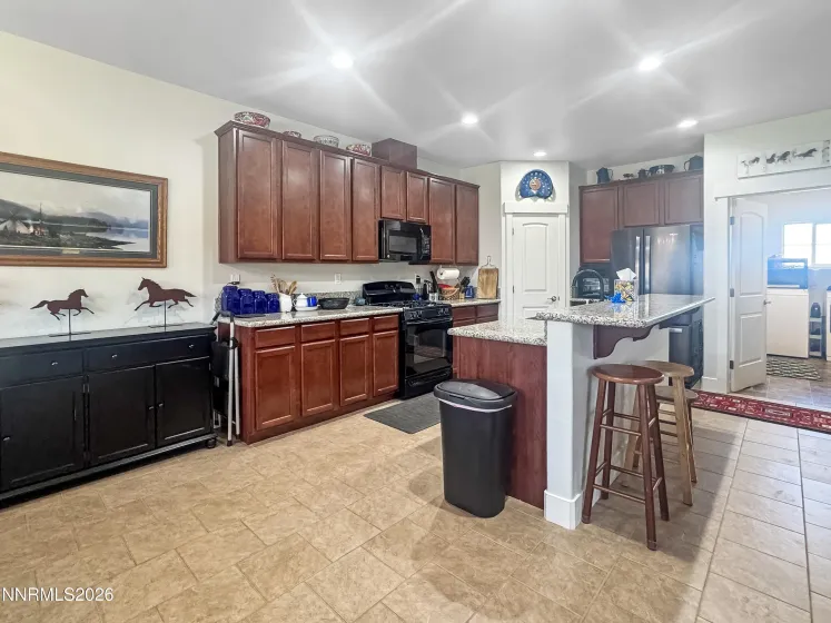 5146 Schreiner, Winnemucca, Nevada 89445, 3 Bedrooms Bedrooms, ,2 BathroomsBathrooms,Residential,Residential,Schreiner,260005330