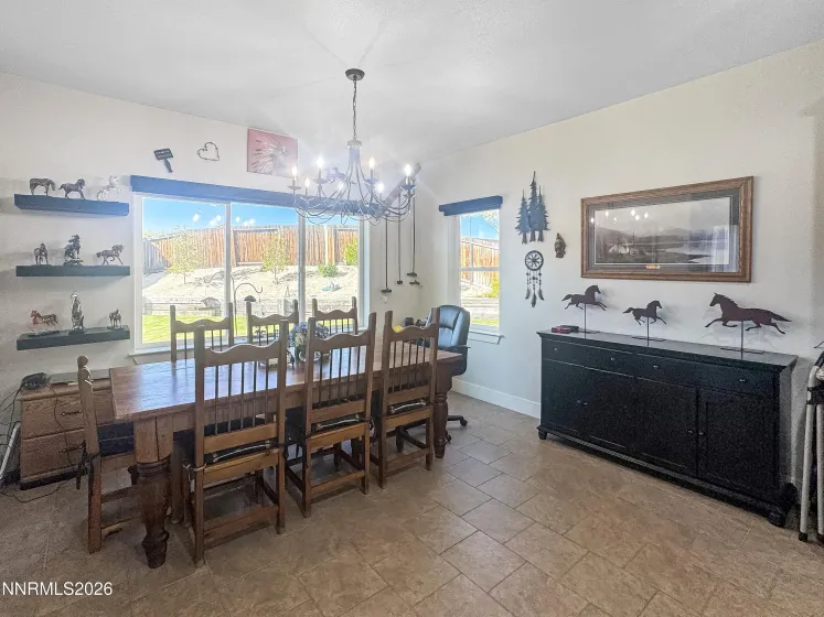 5146 Schreiner, Winnemucca, Nevada 89445, 3 Bedrooms Bedrooms, ,2 BathroomsBathrooms,Residential,Residential,Schreiner,260005330