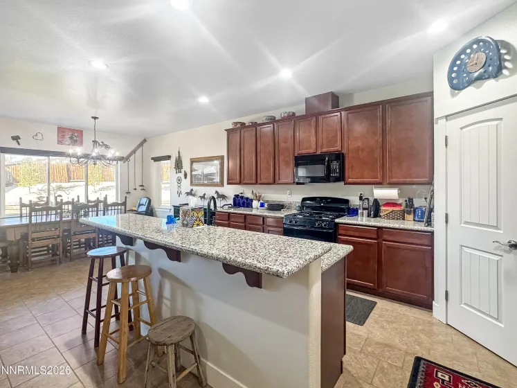 5146 Schreiner, Winnemucca, Nevada 89445, 3 Bedrooms Bedrooms, ,2 BathroomsBathrooms,Residential,Residential,Schreiner,260005330