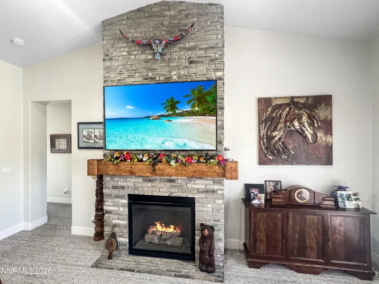 5146 Schreiner, Winnemucca, Nevada 89445, 3 Bedrooms Bedrooms, ,2 BathroomsBathrooms,Residential,Residential,Schreiner,260005330