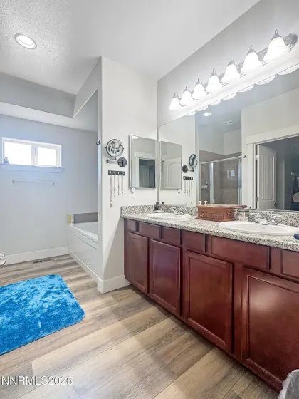 5146 Schreiner, Winnemucca, Nevada 89445, 3 Bedrooms Bedrooms, ,2 BathroomsBathrooms,Residential,Residential,Schreiner,260005330
