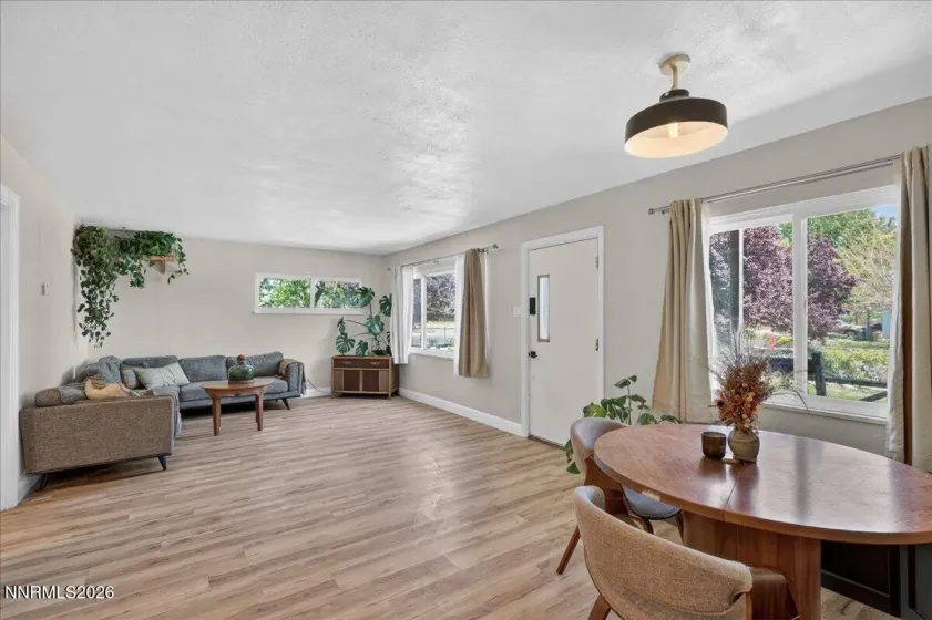 1305 Princess, Reno, Nevada 89502, 3 Bedrooms Bedrooms, ,1 BathroomBathrooms,Residential,Residential,Princess,260005332