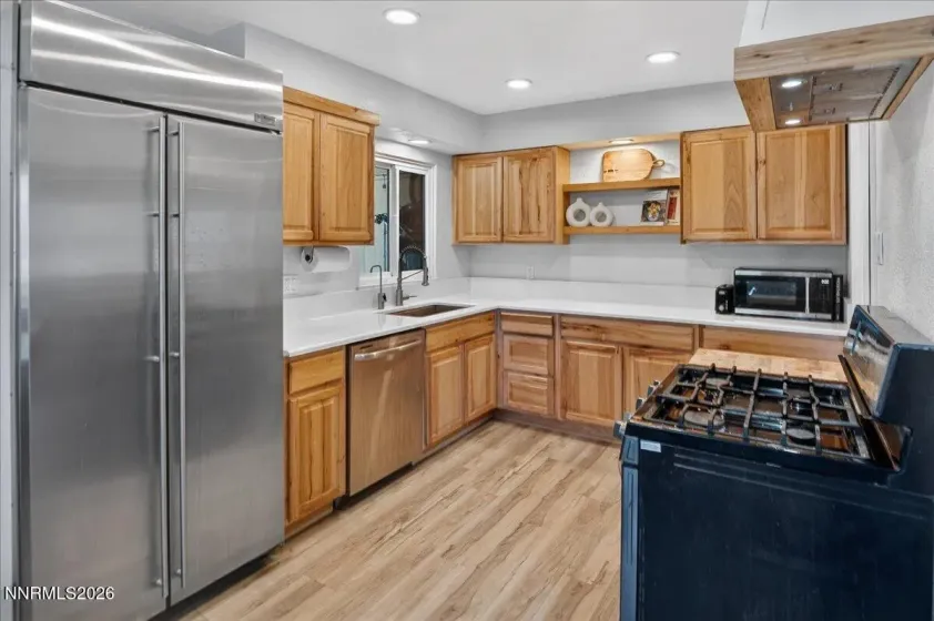 1305 Princess, Reno, Nevada 89502, 3 Bedrooms Bedrooms, ,1 BathroomBathrooms,Residential,Residential,Princess,260005332